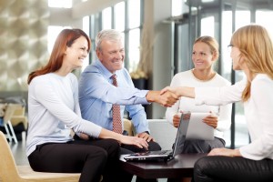 Customer Success