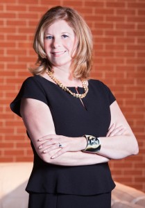 Lori Carr