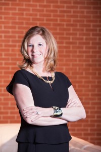 Lori Carr