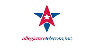 atelecom
