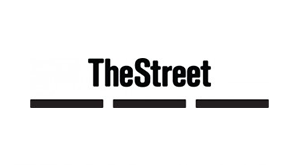 thestreet