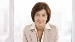 Lori Carr Blog