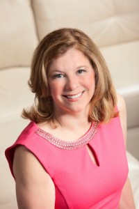 Lori Carr