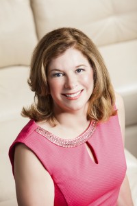 Lori Carr