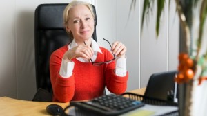 Customer expericenc