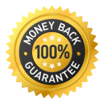 moneyback-guarantee