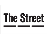 the_street