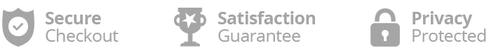 trust3
